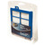 ELECTROLUX EFS1W FILTER ALLERGY PLUS