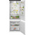 ELECTROLUX ENG7TE75S