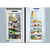 ELECTROLUX ENG7TE75S
