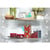 ELECTROLUX ENG7TE75S