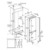 ELECTROLUX ENG7TE75S