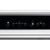 ELECTROLUX ENT6ME19S