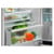ELECTROLUX ENT6ME19S