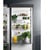 ELECTROLUX ENT6ME19S