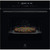 ELECTROLUX EOLME00MZ