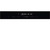 ELECTROLUX EOLME00MZ