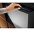 ELECTROLUX EOLME00MZ