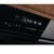 ELECTROLUX EOLME00MZ