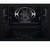 ELECTROLUX EOLME00MZ