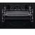 ELECTROLUX EOLME00MZ