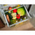 ELECTROLUX ERA7DD18S