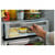 ELECTROLUX ERA7DD18S