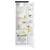 ELECTROLUX ERA7DE18S3