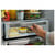 ELECTROLUX ERA7DE18S3
