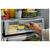 ELECTROLUX ERA7DE18S