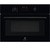 ELECTROLUX EVM6E46Z
