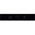 ELECTROLUX EVM6E46Z