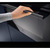 ELECTROLUX EVM6E46Z
