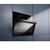 ELECTROLUX EVM6E46Z