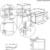 ELECTROLUX EVM6E46Z