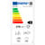 ELECTROLUX EW6C274PZ SensiCare
