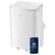 ELECTROLUX EXP34U339CW