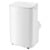 ELECTROLUX EXP34U339CW