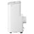 ELECTROLUX EXP34U339CW