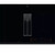 ELECTROLUX KCC73443