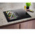 ELECTROLUX KCC73443