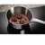 ELECTROLUX KCC73443