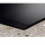 ELECTROLUX KCC73443