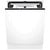 ELECTROLUX KL62A200S