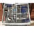 ELECTROLUX KL62A200S