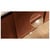 ELECTROLUX KL62A200S