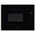 ELECTROLUX KMFE264TEK