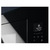 ELECTROLUX KMFE264TEK