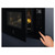 ELECTROLUX KMFE264TEK