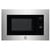 ELECTROLUX KMSE203MMX