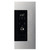 ELECTROLUX KMSE203MMX