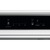 ELECTROLUX KNA7CE19S