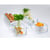 ELECTROLUX KNA7CE19S