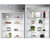 ELECTROLUX KNA7CE19S
