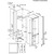 ELECTROLUX KNA7CE19S