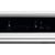 ELECTROLUX KNA7TE75S