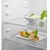 ELECTROLUX KNA7TE75S