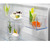 ELECTROLUX KNA7TE75S