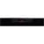 ELECTROLUX STEAMBOOST 800 SERIE KOBBS39H