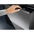 ELECTROLUX STEAMBOOST SERIE 800 KOBBS39H