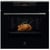 ELECTROLUX KOEBP29H - 700 MealAssist